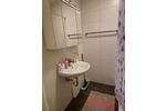 Etagenwohnung Aschaffenburg Damm - 1 Zimmer, 20 m&sup2;, 600&euro; | Angebot:26315213