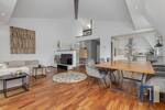Etagenwohnung Mörfelden-Walldorf Walldorf - 3 Zimmer, 131 m&sup2;, 579.980&euro; | Angebot:26862661