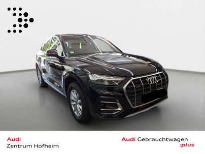 Audi Q5 84.889 km 31.890 &euro; Hofheim 65719