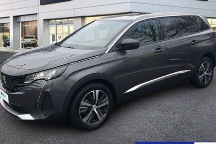 Peugeot 5008 23.085 km 27.950 &euro; Neu-Isenburg 63263
