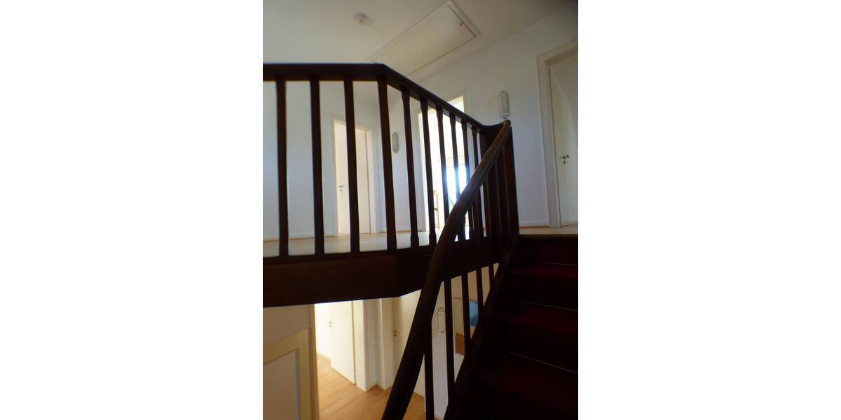 Einfamilienhaus Bad Homburg Gonzenheim - 5 Zimmer, 195 m&sup2;, 2.150.000&euro; | Angebot:26306308