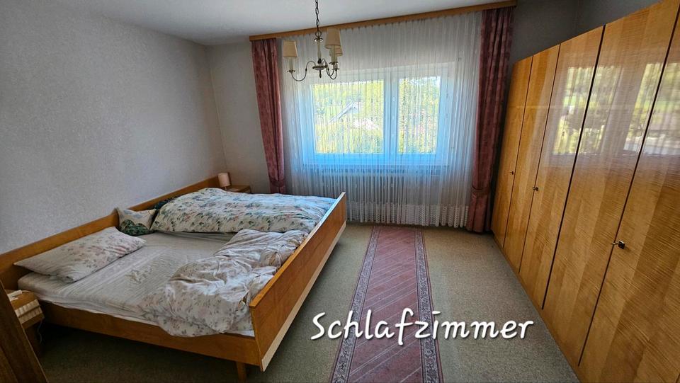 Reihenhaus Dietzenbach - 5 Zimmer, 170 m&sup2;, 520.000&euro; | Angebot:26373316