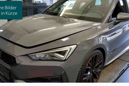 Cupra Leon 67.999 km 27.630 € Hofheim-Diedenbergen 65719