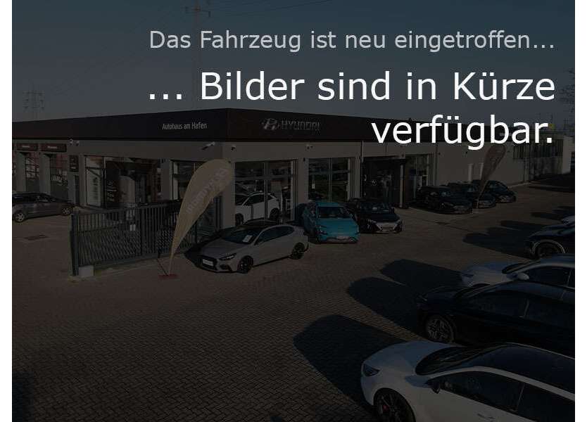 XCeed