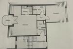 Etagenwohnung Dietzenbach - 2 Zimmer, 50 m&sup2;, 198.000&euro; | Angebot:26350615