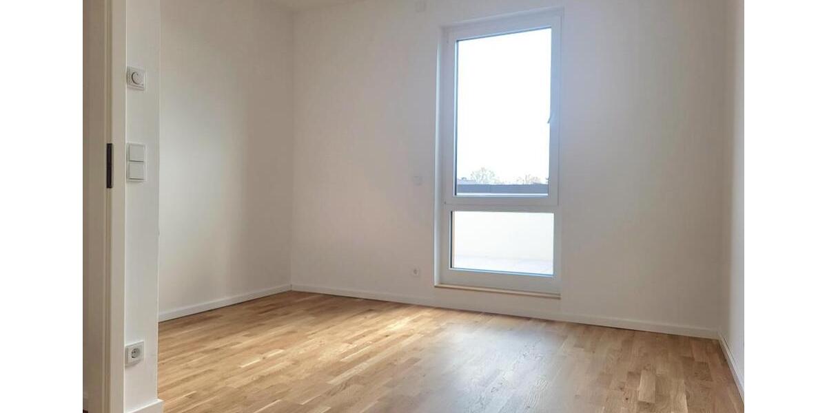 Ein Penthouse, das zum Träumen einlädt! 4 zimmer