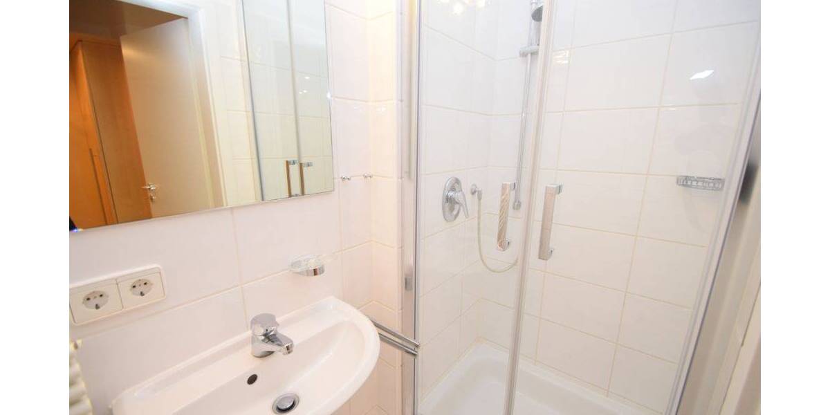 Etagenwohnung Langen Steinberg - 4 Zimmer, 96 m&sup2;, 475.000&euro; | Angebot:26858998