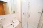 Etagenwohnung Langen Steinberg - 4 Zimmer, 96 m&sup2;, 475.000&euro; | Angebot:26858998