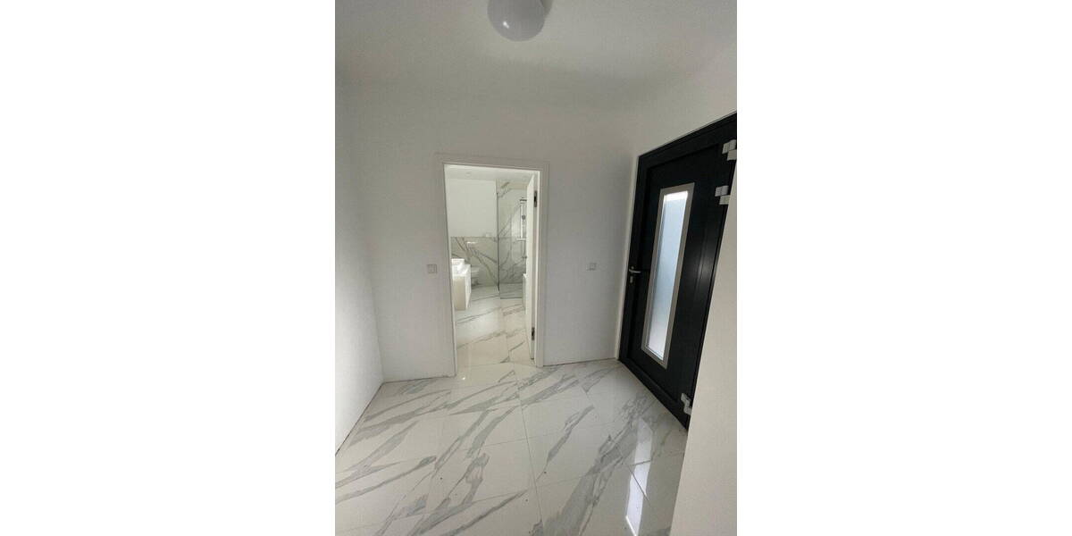 Etagenwohnung Bad Homburg Berliner Siedlung/Gartenfeld - 4 Zimmer, 170 m&sup2;, 849.000&euro; | Angebot:26106378