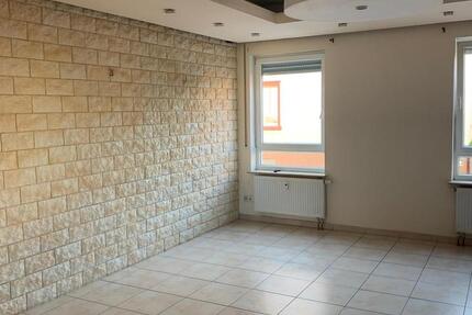 Wohnung Offenbach am Main Bieber - 2 Zimmer, 60 m&sup2;, 1.050&euro; | Angebot:26229766