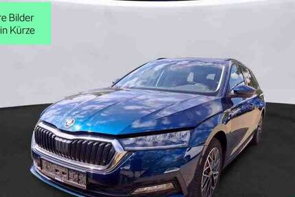 Skoda Octavia 56.400 km 23.449 € Mühlheim a. Main 63165