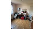 Reihenhaus Mörfelden-Walldorf Walldorf - 5 Zimmer, 126 m&sup2;, 470.000&euro; | Angebot:26764204