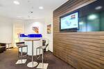 Gewerbeobjekt Frankfurt am Main Westend-Süd - 2.219&euro; | Angebot:26857237