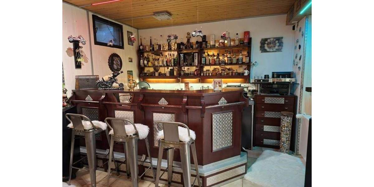 Reihenmittelhaus Rodgau Nieder-Roden - 4 Zimmer, 138 m&sup2;, 585.000&euro; | Angebot:25880178