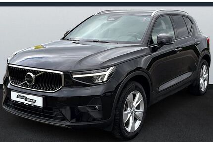 Volvo XC40 17.558 km 34.990 € Flörsheim am Main 65439