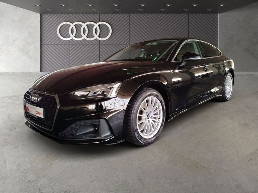 A5