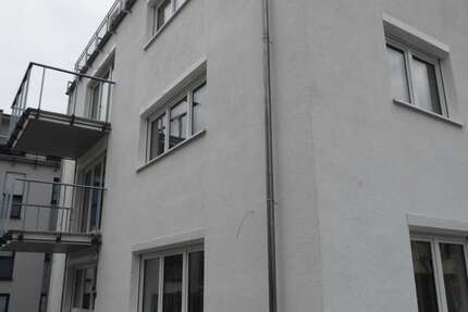 Einzelhandel in Bad Nauheim 2.800 € 80 m² zimmer