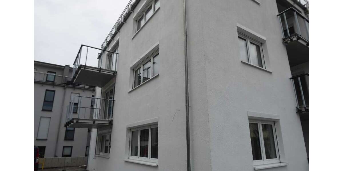 Einzelhandel in Bad Nauheim 2.800 € 80 m² zimmer