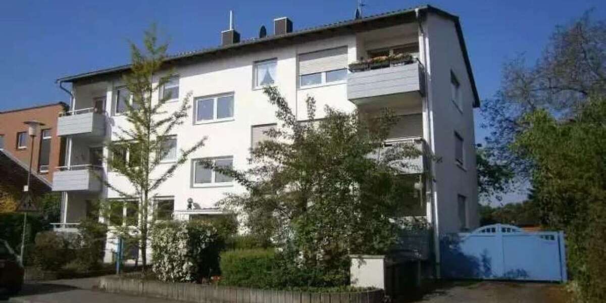 Wohnung zum Kaufen in Mühlheim am Main 478.000 € 150 m² 4 zimmer