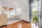 Etagenwohnung Mörfelden-Walldorf Walldorf - 3 Zimmer, 131 m&sup2;, 579.980&euro; | Angebot:26862661