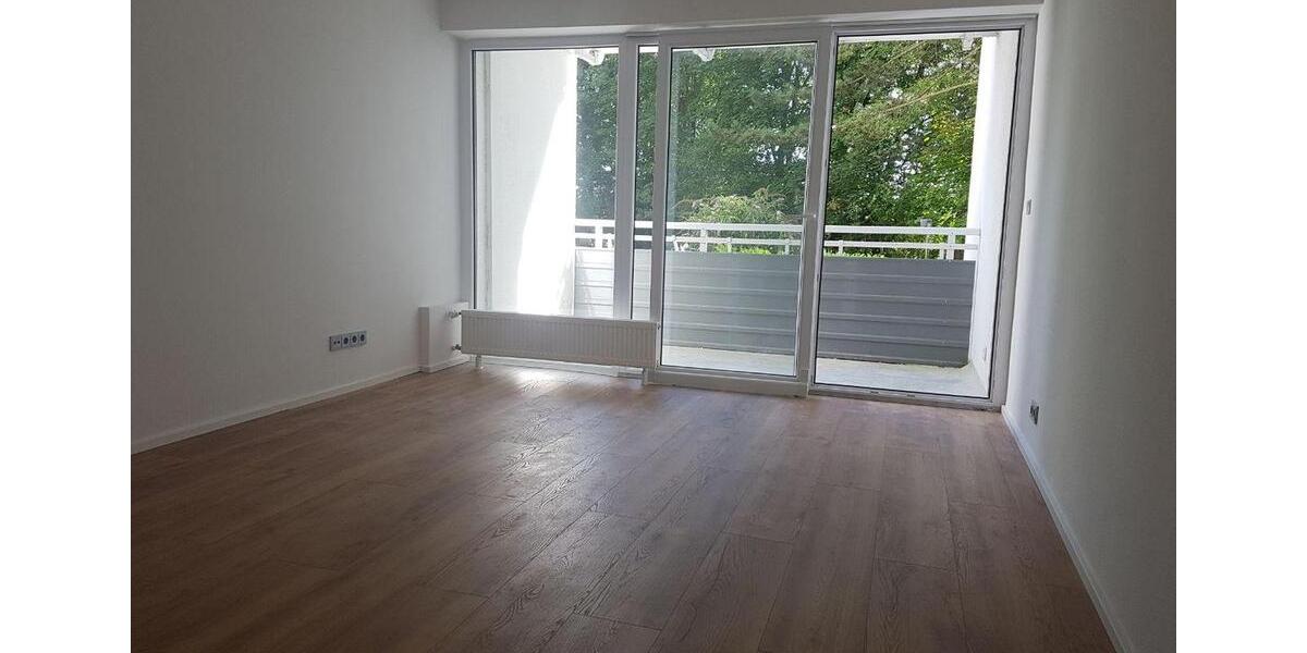 Erdgeschoßwohnung Steinbach (Taunus) - 2 Zimmer, 60 m&sup2;, 900&euro; | Angebot:26057197