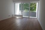 Erdgeschoßwohnung Steinbach (Taunus) - 2 Zimmer, 60 m&sup2;, 900&euro; | Angebot:26057197