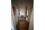 Dachgeschoßwohnung Rodenbach - 4 Zimmer, 95 m&sup2;, 297.000&euro; | Angebot:27262863