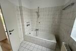 Erdgeschoßwohnung Bad Vilbel - 2.5 Zimmer, 65 m&sup2;, 850&euro; | Angebot:26375814