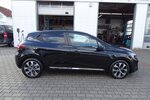 Renault Clio 1,0l Evolution Navi Rückfahrkamera, Einparkhi 31.015 km 12.990 € Rodgau 63110