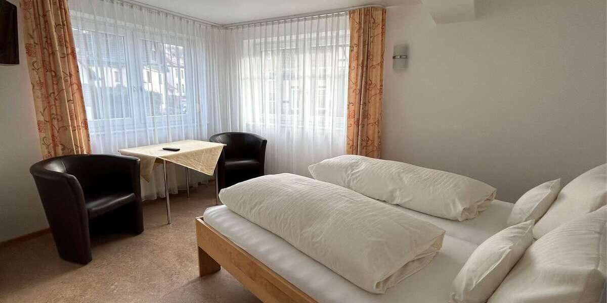 Gastronomie in Bad Homburg 1.300.000 € 826 m² zimmer