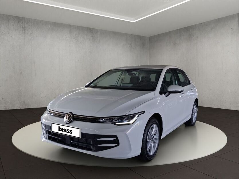 VW Golf 4.900 km 28.990 € Dietzenbach 63128