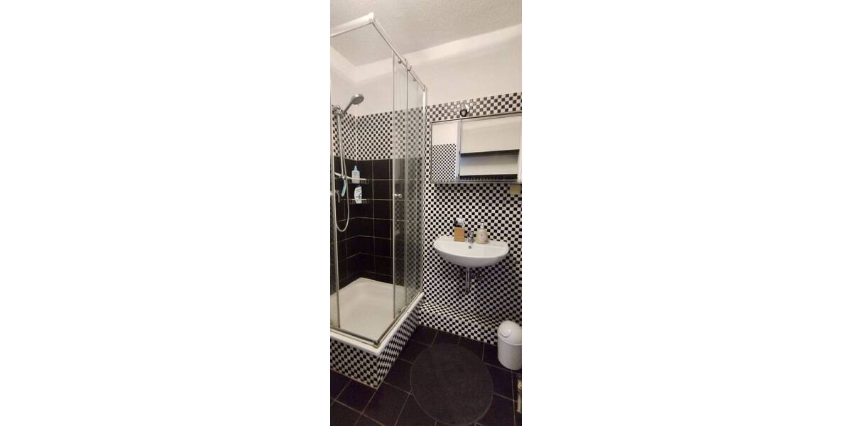 Terrassenwohnung Frankfurt am Main Westend-Nord - 1 Zimmer, 46 m&sup2;, 300.000&euro; | Angebot:26786491