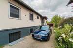 Bungalow Friedberg - 6 Zimmer, 147 m&sup2;, 575.000&euro; | Angebot:25657457