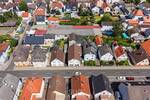 Mehrfamilienhaus, Wohnhaus Seligenstadt Klein-Welzheim - 1 Zimmer, 387 m&sup2;, 625.000&euro; | Angebot:26929716