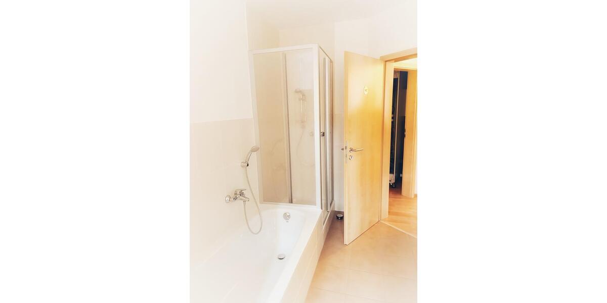 Erdgeschoßwohnung Mömbris - 2 Zimmer, 80 m&sup2;, 780&euro; | Angebot:25872226