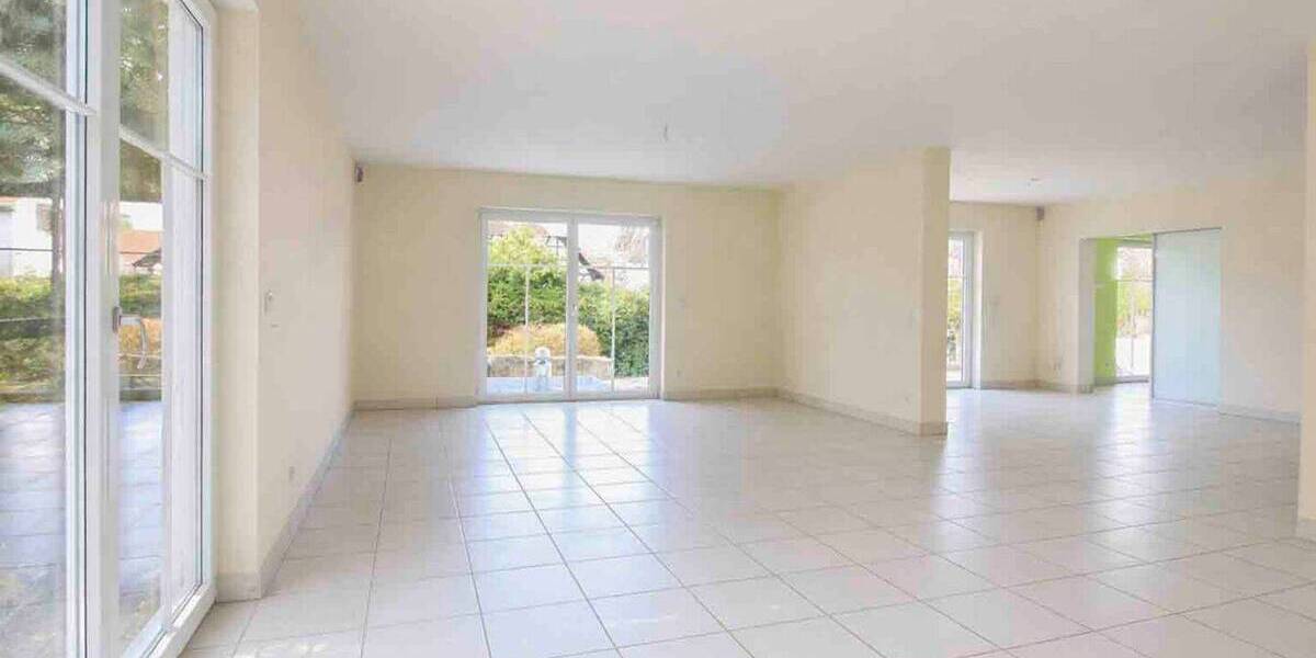 Einfamilienhaus Nauheim - 6 Zimmer, 975.000&euro; | Angebot:26768466