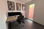Etagenwohnung Bad Vilbel - 3 Zimmer, 91 m&sup2;, 1.450&euro; | Angebot:26351457