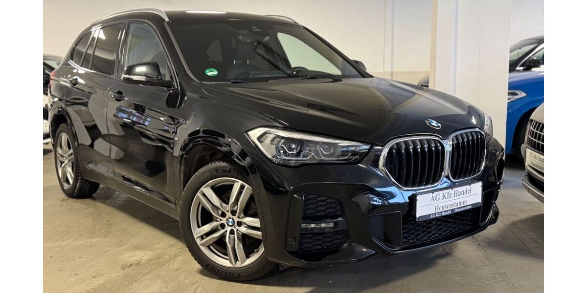 BMW X1 112.600 km 20.999 &euro; Heusenstamm 63150