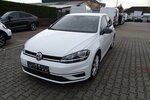 VW Golf IQ.DRIVE Start-Stopp DSG, Klima, Einparkhilfe 100.000 km 14.890 € Rodgau 63110