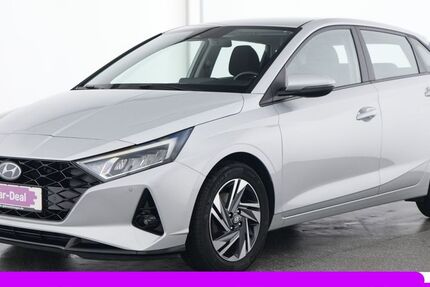 Hyundai i20 69.781 km 13.454 € Dietzenbach bei Frankfurt 63128