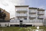 Etagenwohnung Aschaffenburg / Damm Damm - 3 Zimmer, 105 m&sup2;, 355.000&euro; | Angebot:25693808