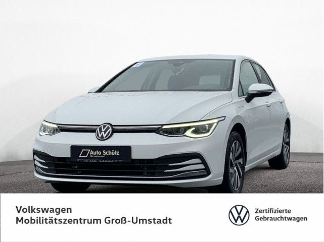 VW Golf 32.637 km 22.460 € Groß-Umstadt 64823
