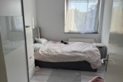 WG-Zimmer zu vermieten | Geeignet für bis zu 7 Personen 7 zimmer