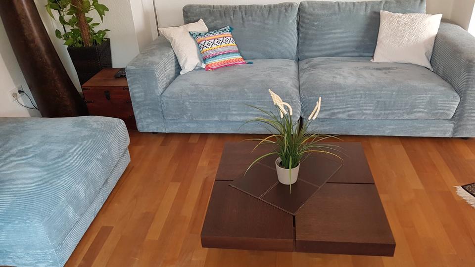 Dachgeschoßwohnung Langen (Hessen) - 3.5 Zimmer, 92 m&sup2;, 375.000&euro; | Angebot:26367969