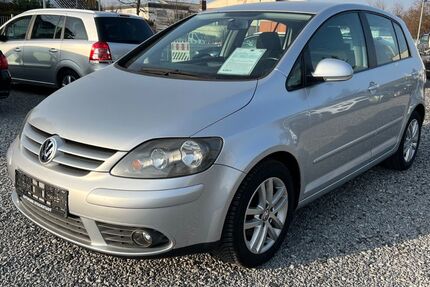 VW Golf 186.000 km 3.490 &euro; STOCKSTADT 63811