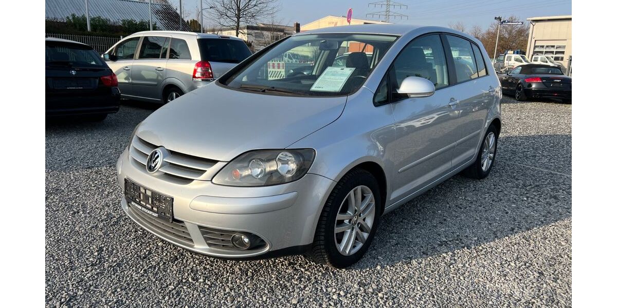 VW Golf 186.000 km 3.490 &euro; STOCKSTADT 63811