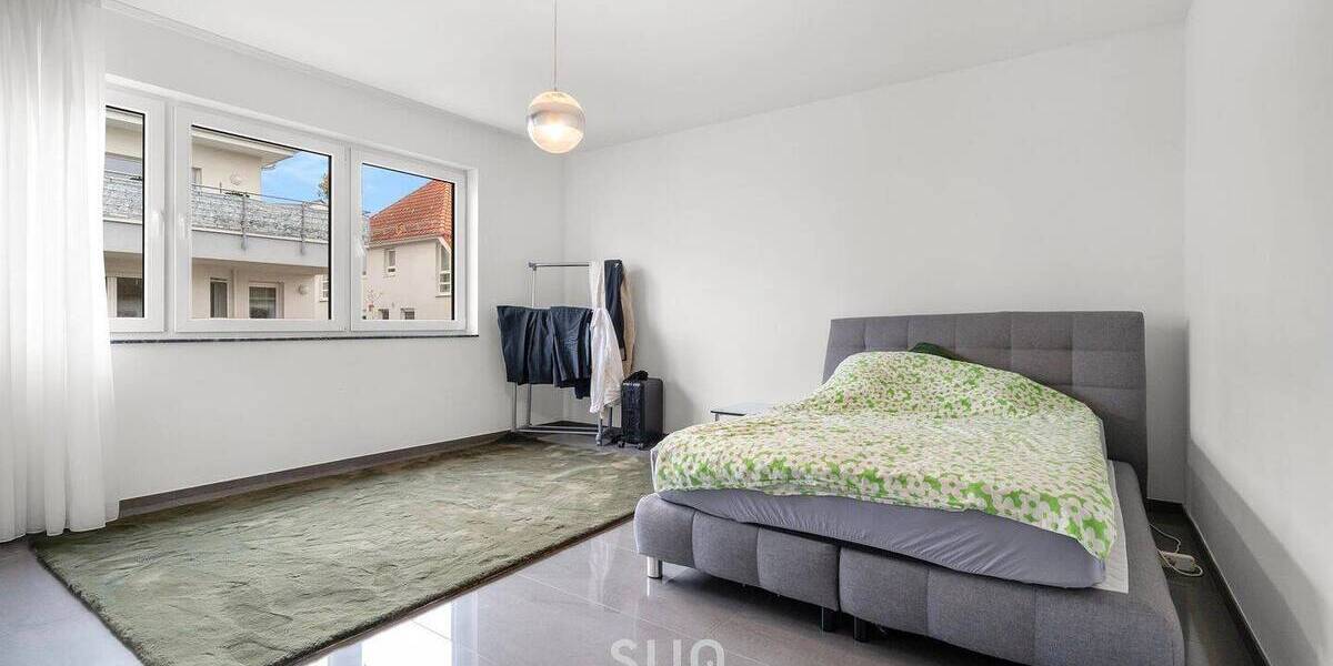 Einfamilienhaus Flörsheim am Main Flörsheim - 5 Zimmer, 225 m&sup2;, 850.000&euro; | Angebot:26204851
