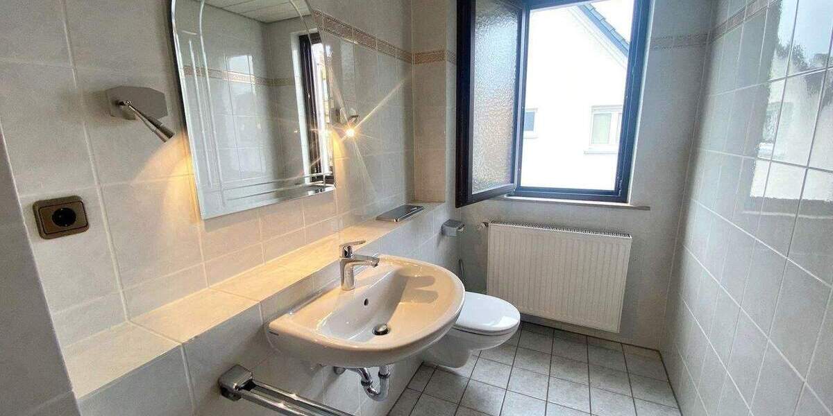 Einfamilienhaus Seligenstadt Froschhausen - 4 Zimmer, 105 m&sup2;, 475.000&euro; | Angebot:26512806