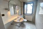 Einfamilienhaus Seligenstadt Froschhausen - 4 Zimmer, 105 m&sup2;, 475.000&euro; | Angebot:26512806