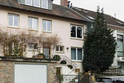 Wohnung zum Mieten in Aschaffenburg 550 € 51.49 m² 2 zimmer